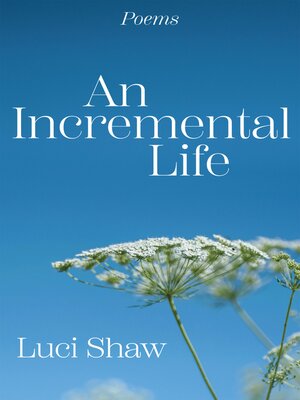 cover image of An Incremental Life